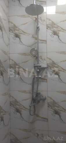 Сдаётся 2-комн. новостройка 75 м², Ясамальский р., photo 20 from 29