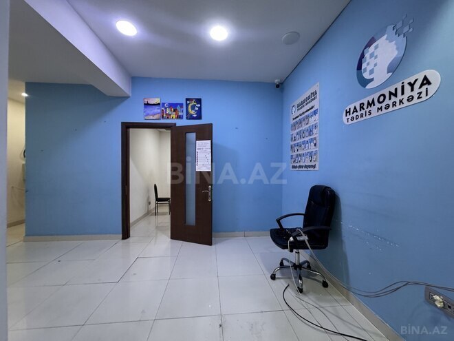 Сдаётся  объект 200 м², м. Гянджлик, photo 21 from 32