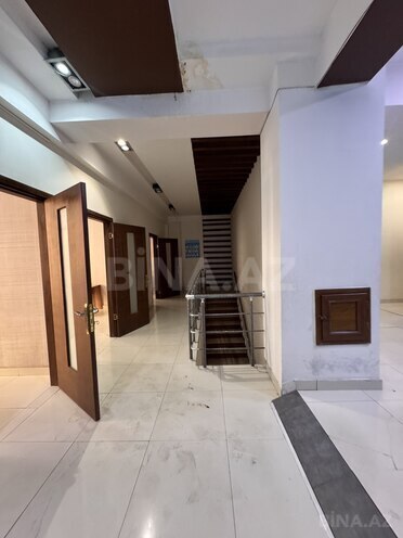 Сдаётся  объект 200 м², м. Гянджлик, photo 22 from 32