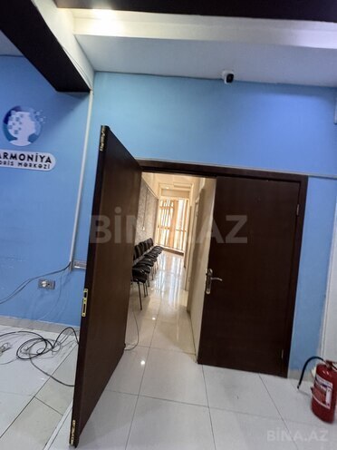 Сдаётся  объект 200 м², м. Гянджлик, photo 12 from 32