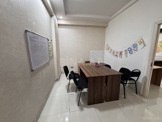 Сдаётся  объект 200 м², м. Гянджлик, photo 13 from 32