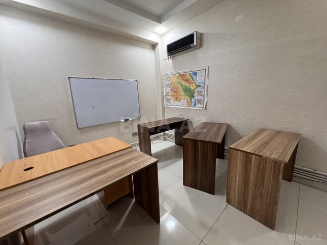 Сдаётся  объект 200 м², м. Гянджлик, photo 8 from 32