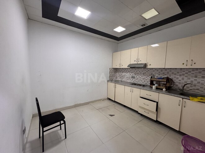 Сдаётся  объект 200 м², м. Гянджлик, photo 20 from 32