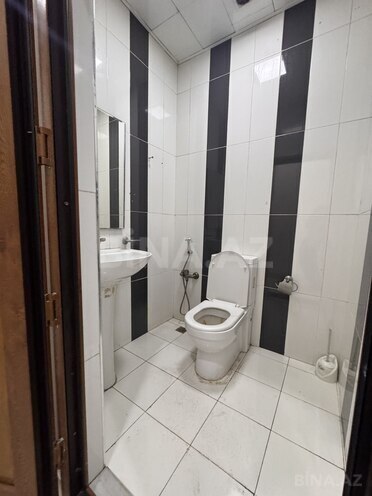 Сдаётся  объект 200 м², м. Гянджлик, photo 19 from 32