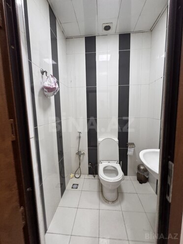 Сдаётся  объект 200 м², м. Гянджлик, photo 17 from 32