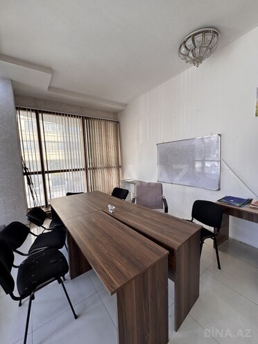 Сдаётся  объект 200 м², м. Гянджлик, photo 18 from 32