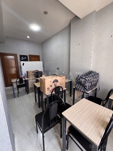 Сдаётся  объект 200 м², м. Гянджлик, photo 10 from 32