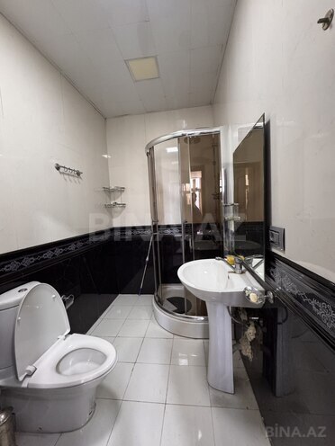 Сдаётся  объект 200 м², м. Гянджлик, photo 23 from 32