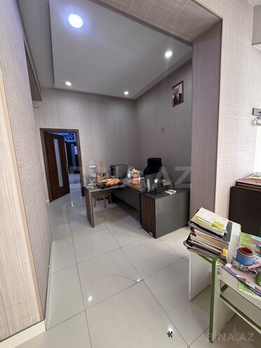 Сдаётся  объект 200 м², м. Гянджлик, photo 28 from 32