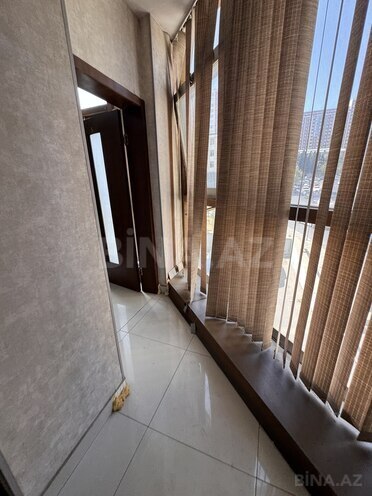 Сдаётся  объект 200 м², м. Гянджлик, photo 24 from 32