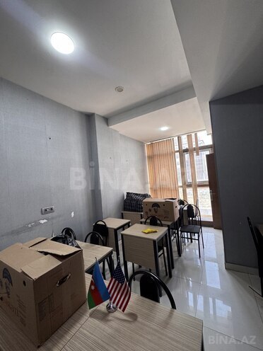Сдаётся  объект 200 м², м. Гянджлик, photo 9 from 32