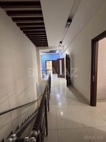 Сдаётся  объект 200 м², м. Гянджлик, photo 29 from 32