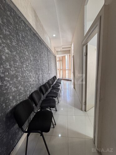 Сдаётся  объект 200 м², м. Гянджлик, photo 26 from 32
