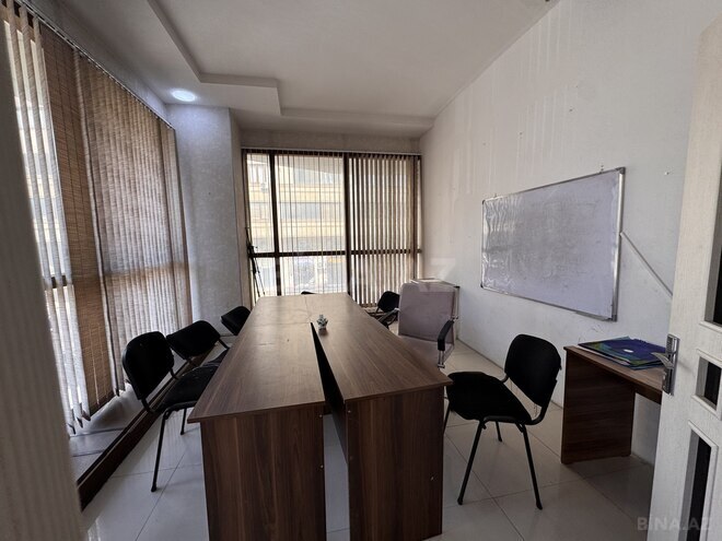 Сдаётся  объект 200 м², м. Гянджлик, photo 25 from 32