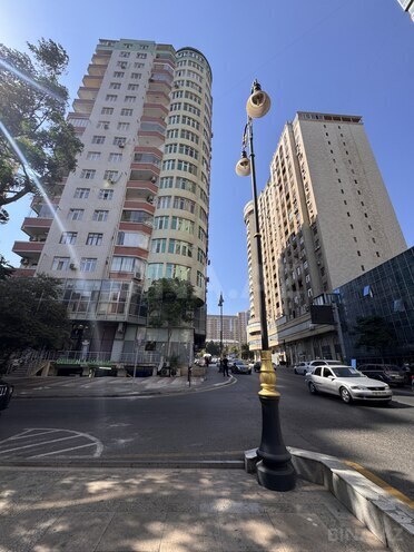Сдаётся  объект 200 м², м. Гянджлик, photo 31 from 32