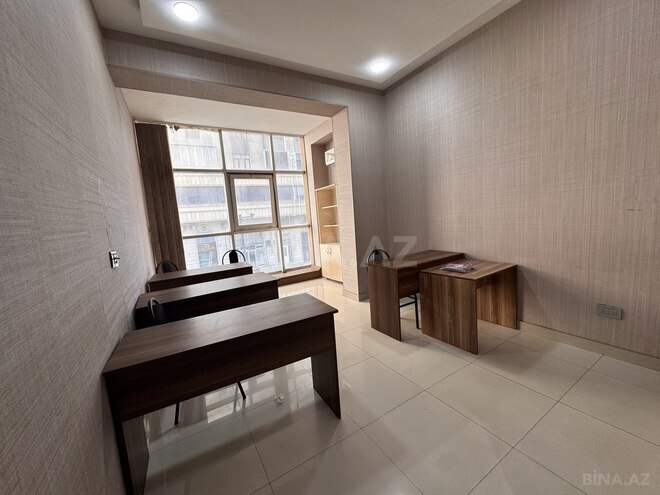 Сдаётся  объект 200 м², м. Гянджлик, photo 30 from 32