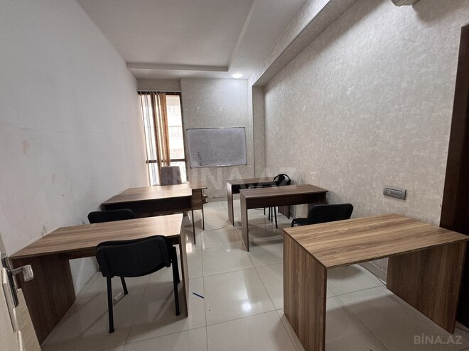 Сдаётся  объект 200 м², м. Гянджлик, photo 14 from 32