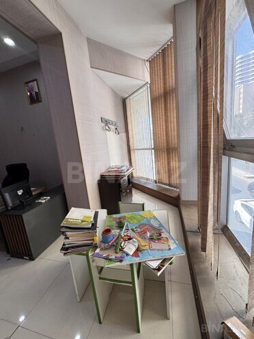 Сдаётся  объект 200 м², м. Гянджлик, photo 27 from 32