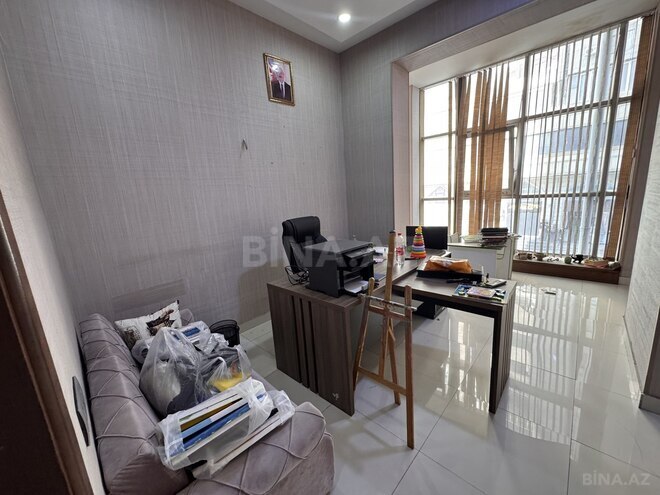 Сдаётся  объект 200 м², м. Гянджлик, photo 15 from 32