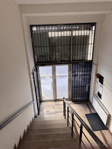 Сдаётся  объект 200 м², м. Гянджлик, photo 11 from 32