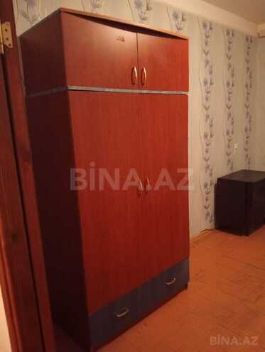 Сдаётся 2-комн. вторичка 70 м², м. Ази Асланов, photo 7 from 11