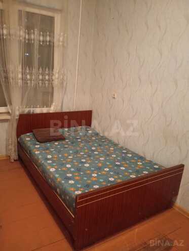 Сдаётся 2-комн. вторичка 70 м², м. Ази Асланов, photo 5 from 11