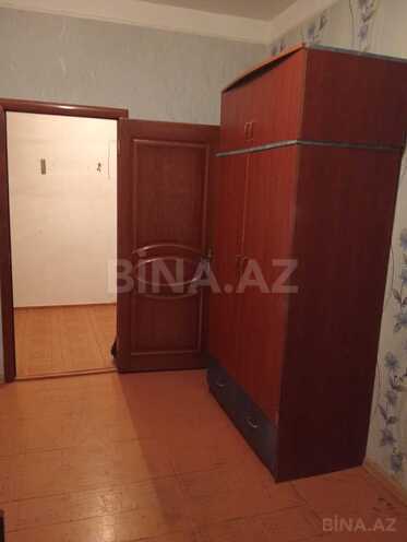 Сдаётся 2-комн. вторичка 70 м², м. Ази Асланов, photo 6 from 11