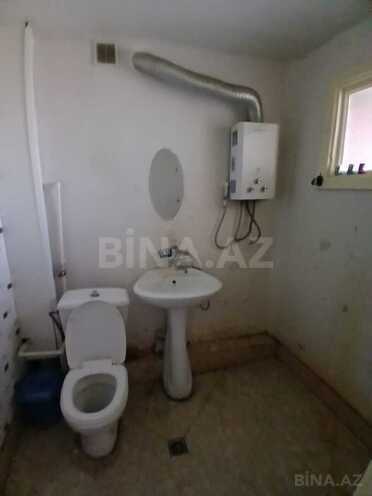 Продаётся 1-комн. вторичка 32 м², м. Кара Караев, photo 14 from 19