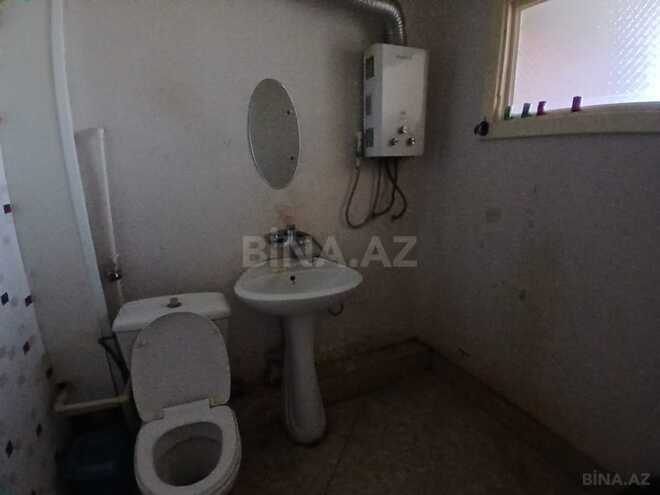 Продаётся 1-комн. вторичка 32 м², м. Кара Караев, photo 15 from 19