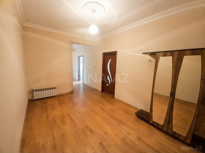Продаётся 3-комн. новостройка 130 м², м. Шах Исмаил Хатаи, photo 10 from 11
