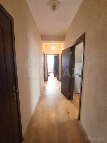 Продаётся 3-комн. новостройка 130 м², м. Шах Исмаил Хатаи, photo 9 from 11
