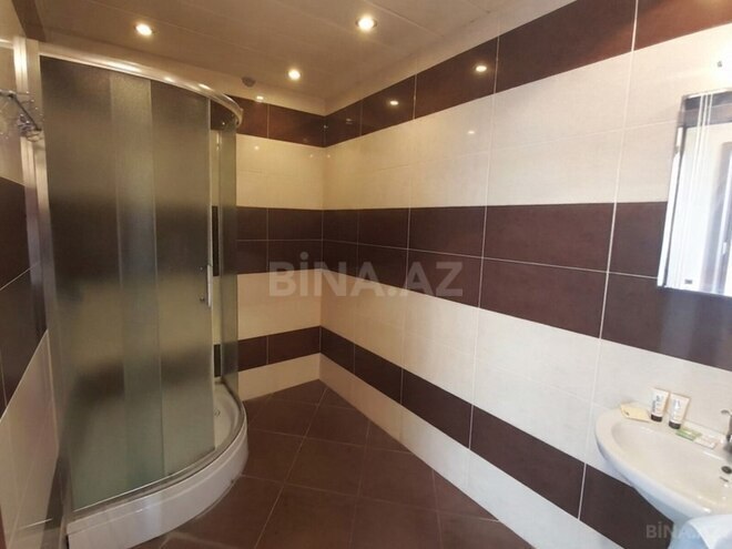 Продаётся 3-комн. новостройка 130 м², м. Шах Исмаил Хатаи, photo 8 from 11
