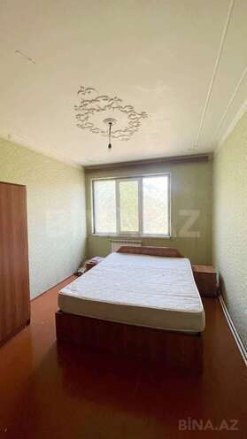 Продаётся 2-комн. вторичка 55 м², м. Гянджлик, photo 7 from 14