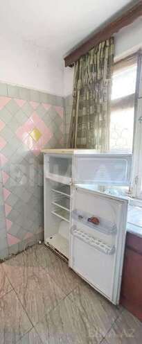 Продаётся 2-комн. вторичка 55 м², м. Гянджлик, photo 10 from 14