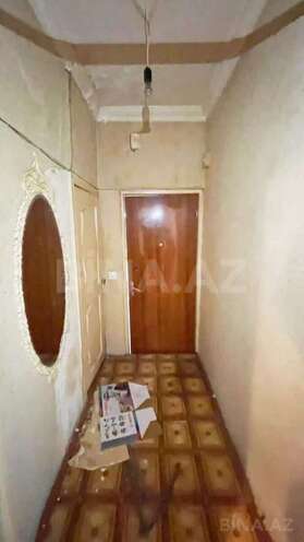 Продаётся 2-комн. вторичка 55 м², м. Гянджлик, photo 13 from 14