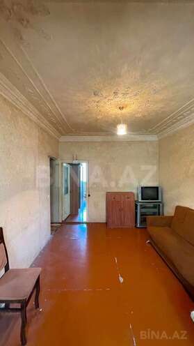 Продаётся 2-комн. вторичка 55 м², м. Гянджлик, photo 4 from 14
