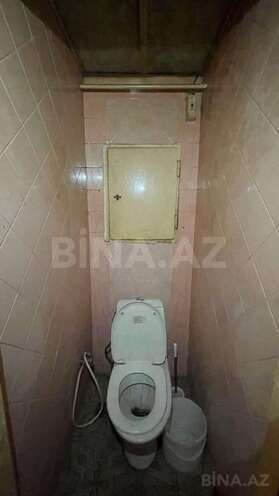 Продаётся 2-комн. вторичка 55 м², м. Гянджлик, photo 11 from 14