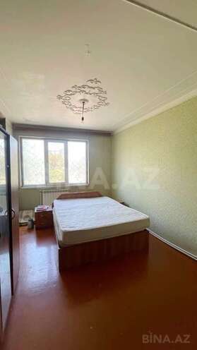 Продаётся 2-комн. вторичка 55 м², м. Гянджлик, photo 6 from 14