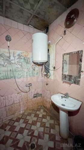 Продаётся 2-комн. вторичка 55 м², м. Гянджлик, photo 12 from 14