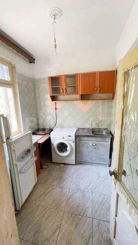 Продаётся 2-комн. вторичка 55 м², м. Гянджлик, photo 9 from 14