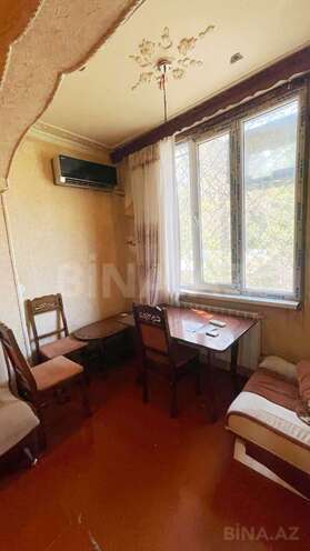 Продаётся 2-комн. вторичка 55 м², м. Гянджлик, photo 5 from 14