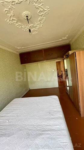 Продаётся 2-комн. вторичка 55 м², м. Гянджлик, photo 8 from 14