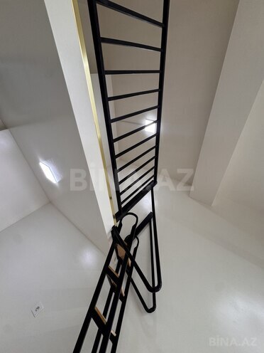 Сдаётся  объект 30 м², м. Халглар Достлугу, photo 7 from 16