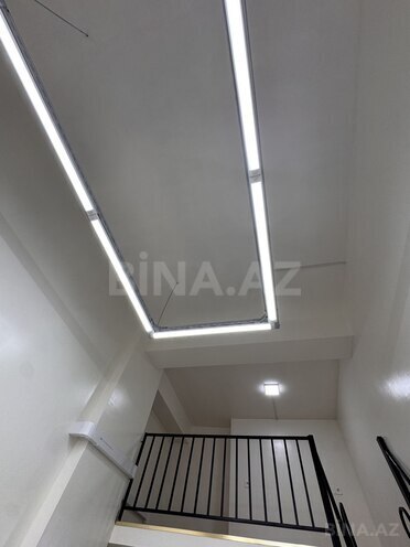 Сдаётся  объект 30 м², м. Халглар Достлугу, photo 9 from 16