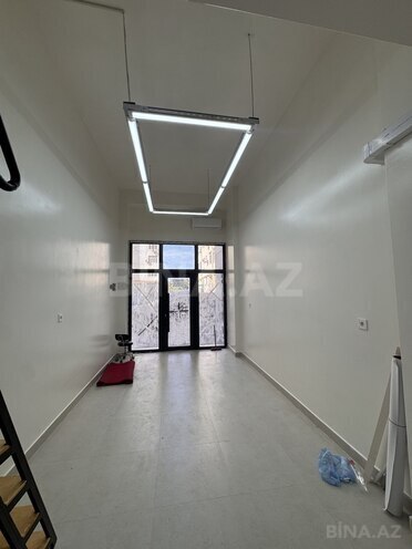Сдаётся  объект 30 м², м. Халглар Достлугу, photo 3 from 16