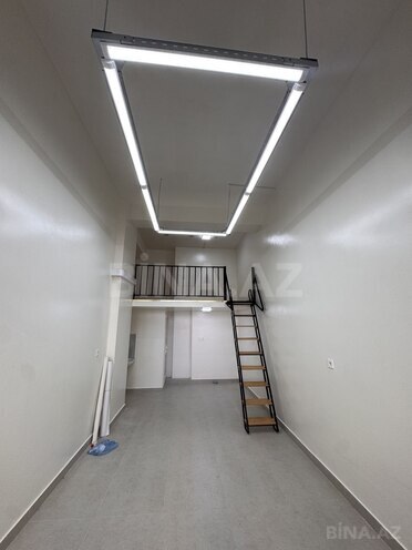Сдаётся  объект 30 м², м. Халглар Достлугу, photo 1 from 16