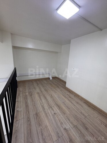 Сдаётся  объект 30 м², м. Халглар Достлугу, photo 10 from 16