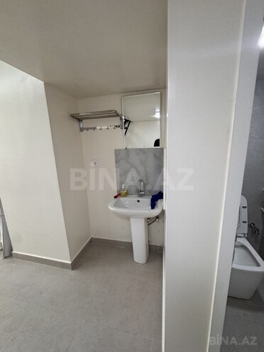 Сдаётся  объект 30 м², м. Халглар Достлугу, photo 12 from 16