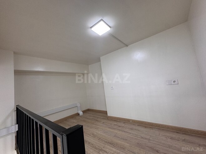 Сдаётся  объект 30 м², м. Халглар Достлугу, photo 13 from 16