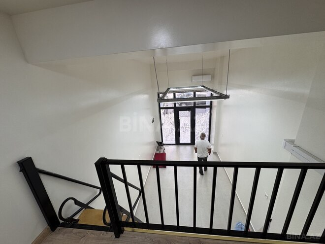 Сдаётся  объект 30 м², м. Халглар Достлугу, photo 6 from 16